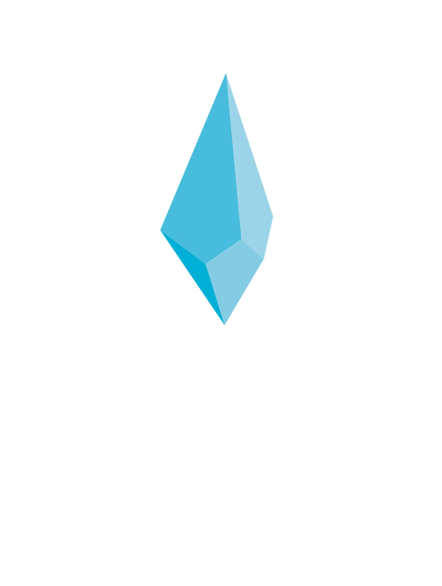 crystal apps logo